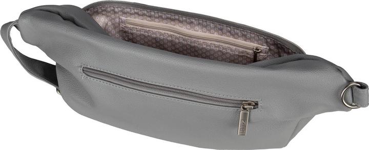 Produktbild Zwei Gürteltasche Mademoiselle MH80