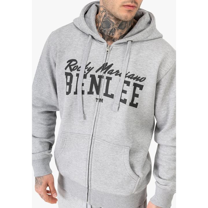 Actual product image Benlee Vitalino (XXL)