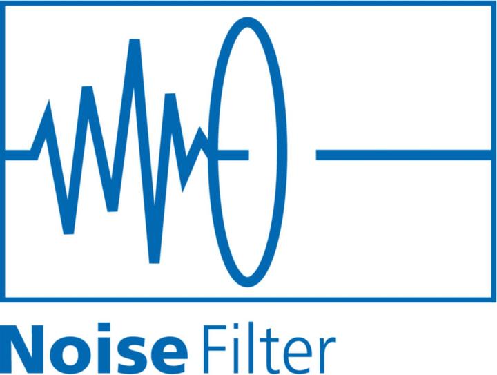 Immagine prodotto Pferd Matita abrasiva (280)