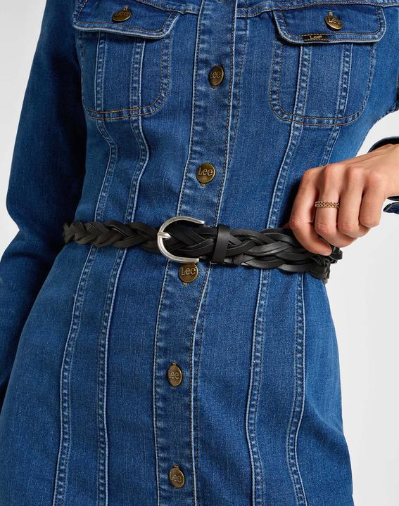Immagine prodotto Lee Cinghia intrecciata (85)