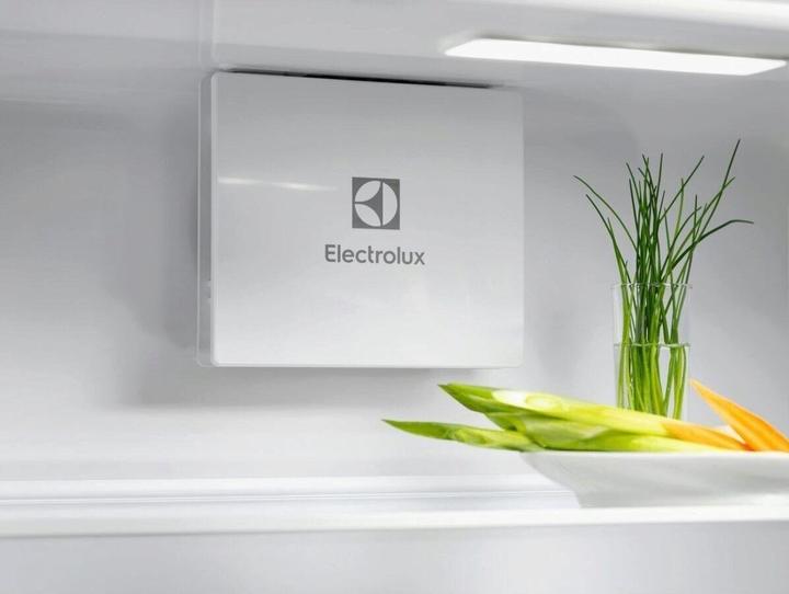 Produktbild Electrolux EFD6DD18S (285 l)