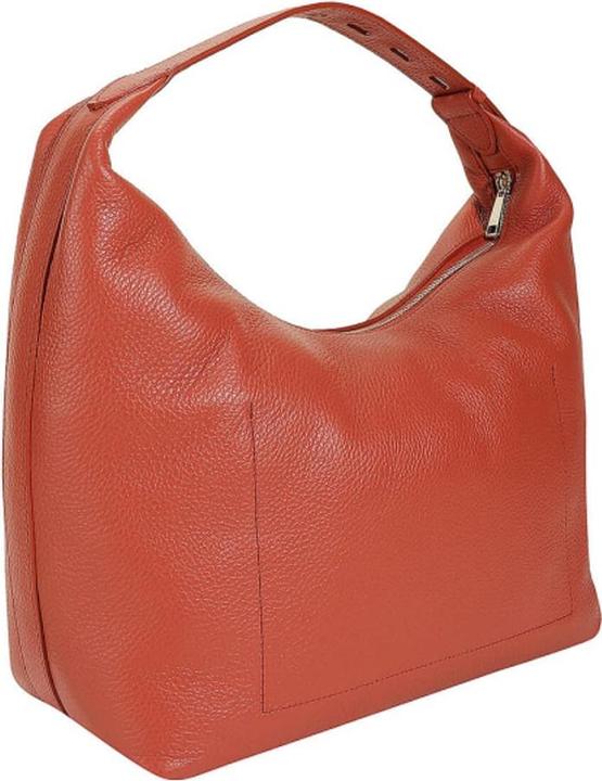 Immagine prodotto Furla Borsa a tracolla "Net