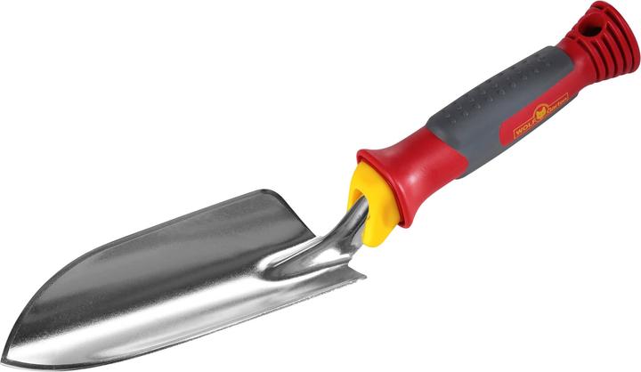 Productafbeelding Wolf-Garten LU-2K Bloemenspaan