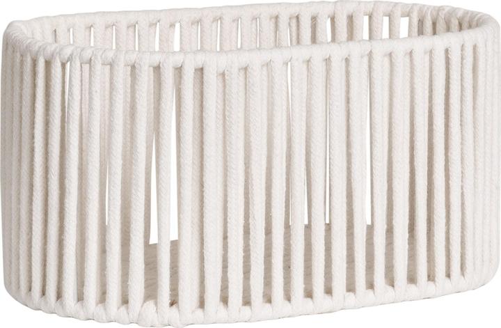Produktbild House Nordic Arese (2 x, 16)