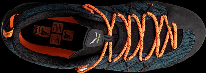 Actual product image Salewa Wildfire 2 Gore-Tex® Shoe (44)