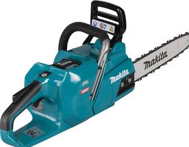 Produktbild Makita UC011GT101 (Akku Kettensäge)