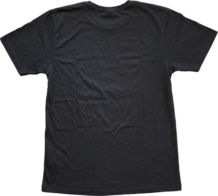 Produktbild Biggie Smalls The Notorious TShirt (M)