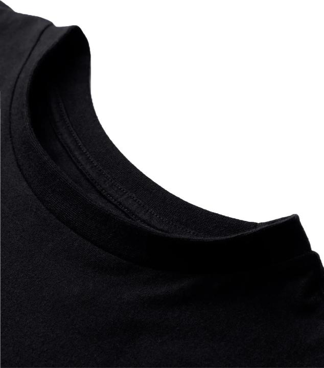 Produktbild Footloose Dancing TShirt (XXL)