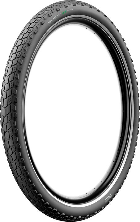 Produktbild Pirelli Angel XT Urban HB