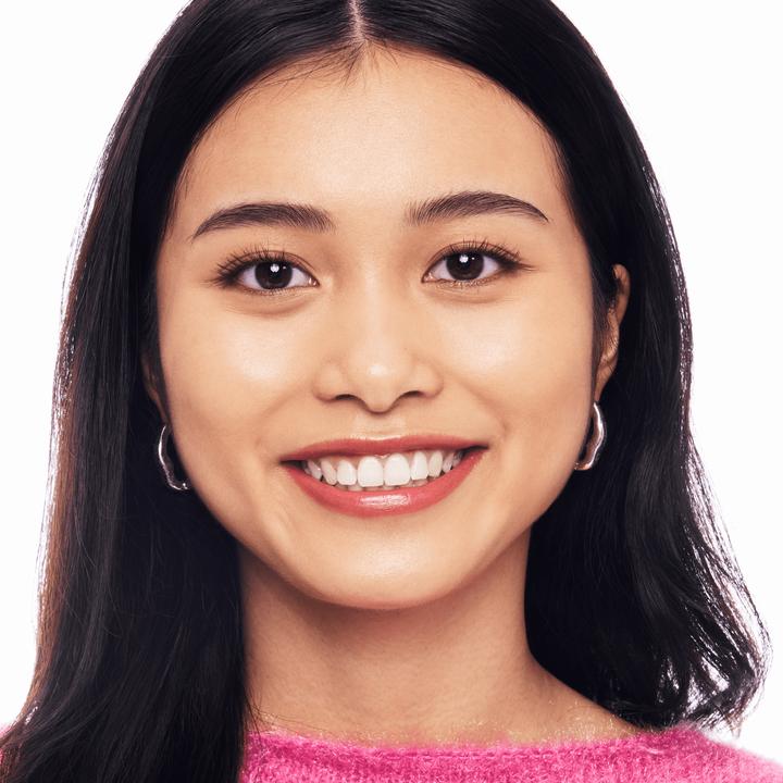 Produktbild essence Maximum Definition (Black)