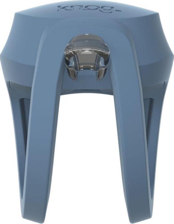 Actual product image knog. Frog V3 (40 lm)
