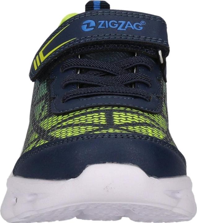 Actual product image ZigZag Zetes W/Lights (27)