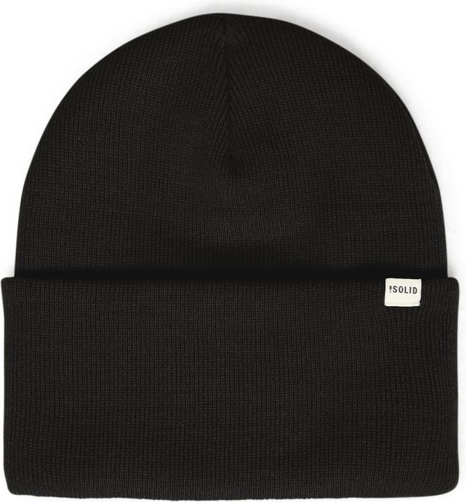 Produktbild Solid Rick (One Size)