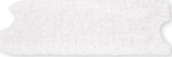 Productafbeelding Gusta Garden Kweekmat Premium HARRY HERBS, 5 stuks