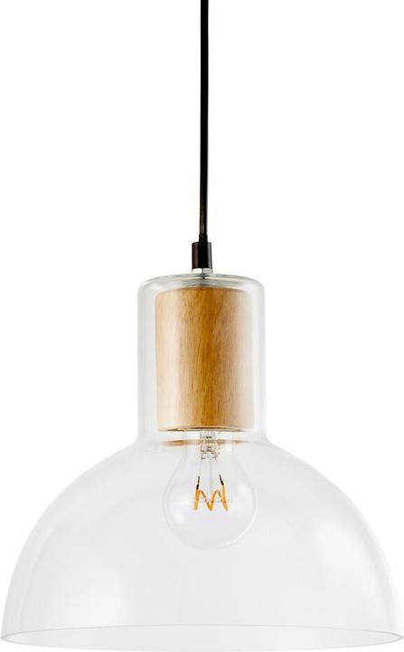 La Redoute Interieurs Lizia (E27)