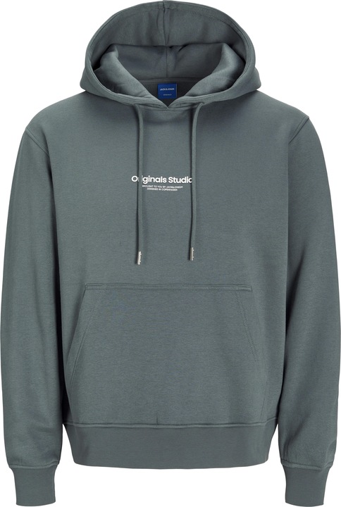 Produktbild Jack & Jones Gedruckt Kapuzenpullover Kapuzenpullover (S)