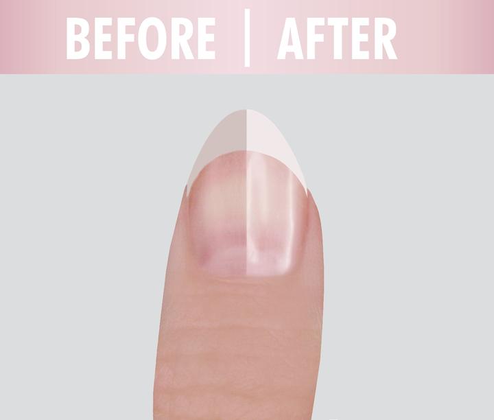 Produktbild Trisa Perfect Nails