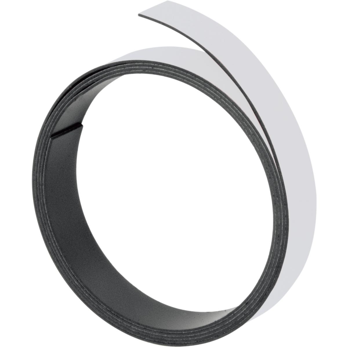 Franken, Magnet, Magnetband (1 x)