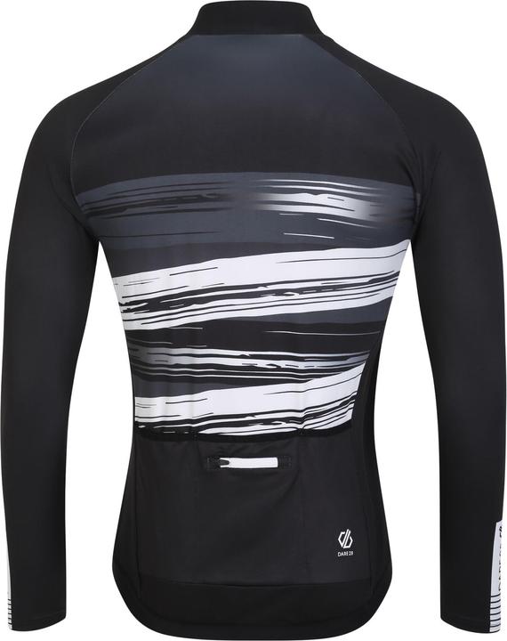 Produktbild Dare2b Trikot Langärmlig (3XL)