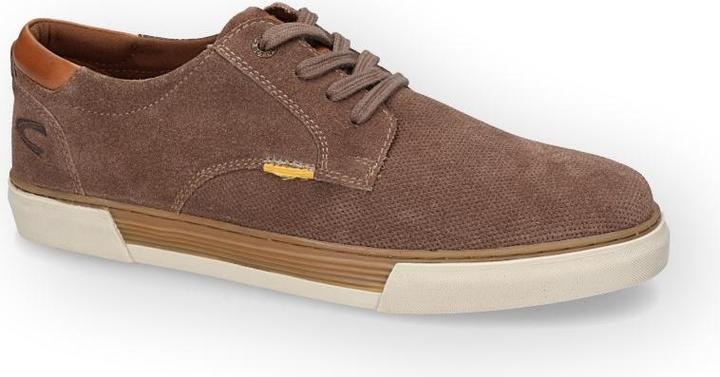 Actual product image Camel Active Halbschuhe (41)