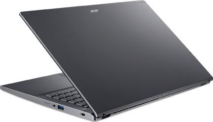 Produktbild Acer Aspire 5 (15.60", AMD Ryzen 7 5825U, 16 GB, 512 GB, DE)