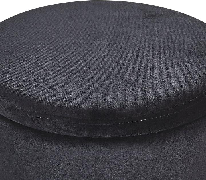 Actual product image Beliani Doris