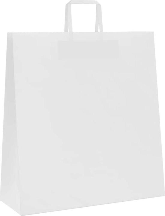 Image du produit vidaXL Papiertragetasche (250x)