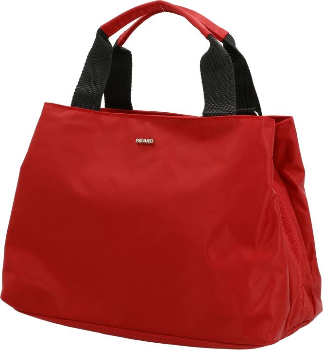 Immagine prodotto Picard Borsa con manico Happy (5 l)