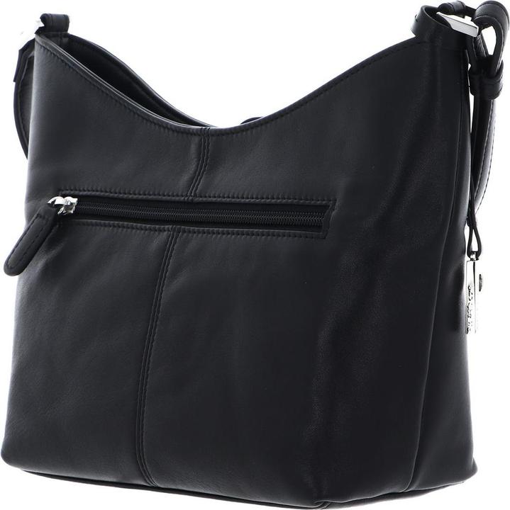 Produktbild Picard Really Umhängetasche Leder 26 cm