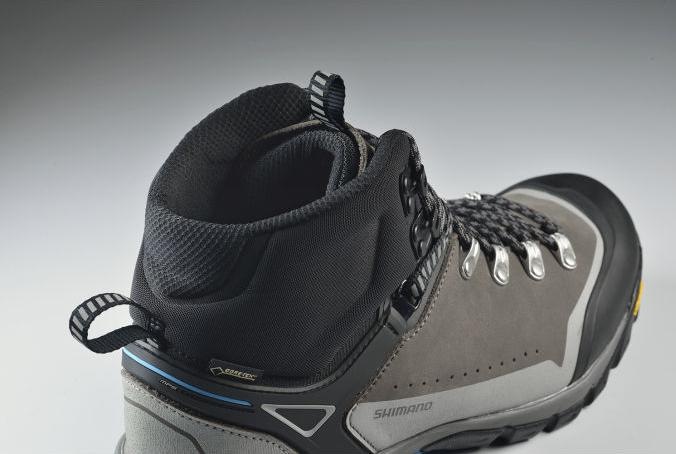 Immagine prodotto Shimano Mt Sh-Xm900 (43)