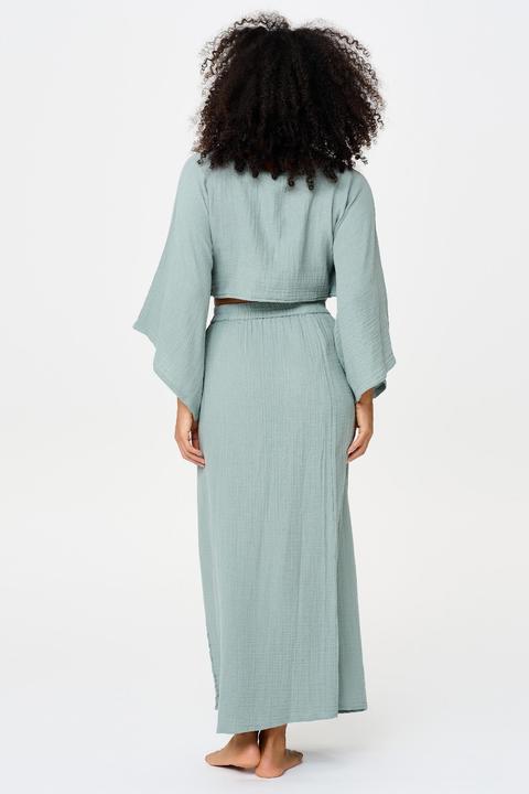 Produktbild LingaDore Top & Rock (40)