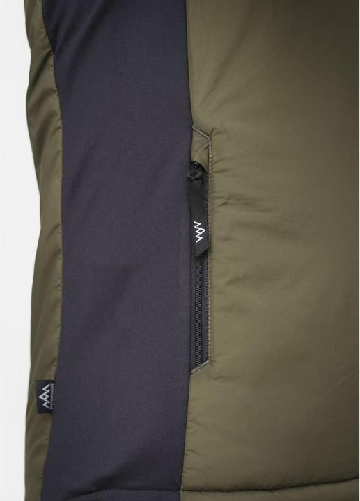 Produktbild Heat Experience HEHS036-L (L)