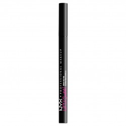 Actual product image NYX Professional Make-Up Lift & Snatch! (Blonde)
