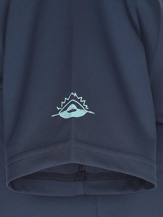 Produktbild ION Lycrashirt (M)