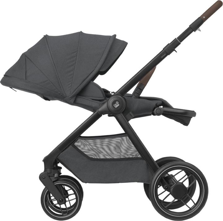 Image du produit Maxi-Cosi Poussette Oxford Plus