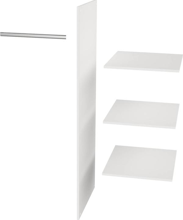 Actual product image Woood Connect