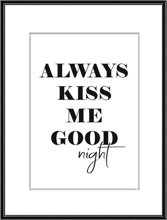 Produktbild Lipo Matterhorn