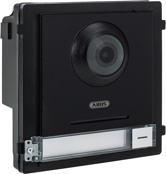 Produktbild Abus 2-Draht Videomodul für Türsprechanlage (App)