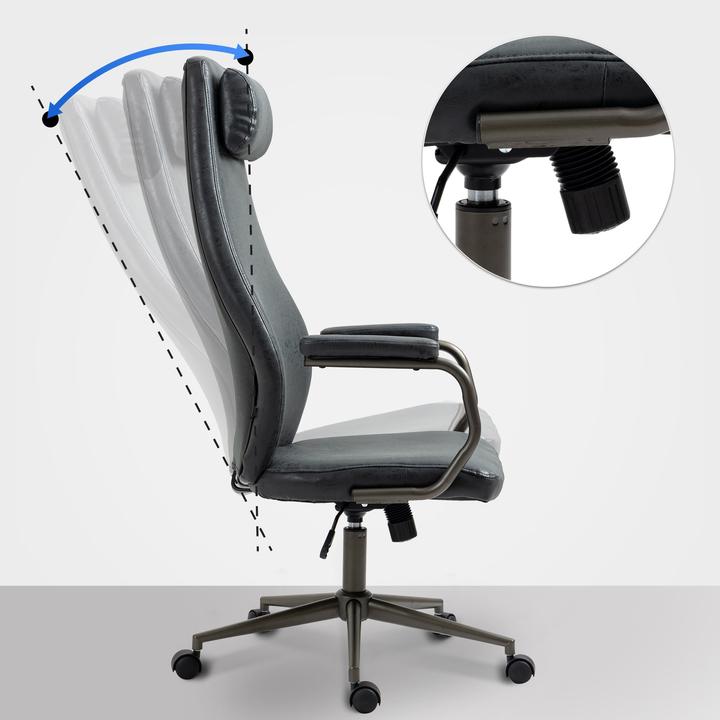 Immagine prodotto CLP Pocatello