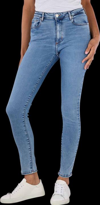Image du produit Armedangels Jeans Tillaa X Stretch (S, M)