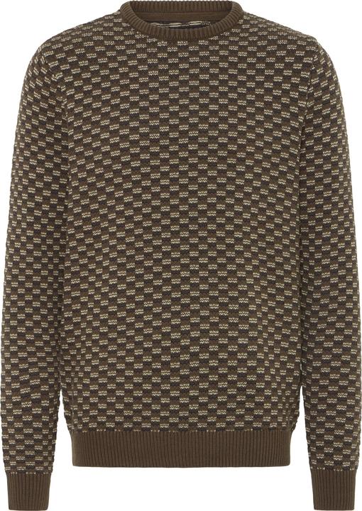 Image du produit Blend Balen (XL)