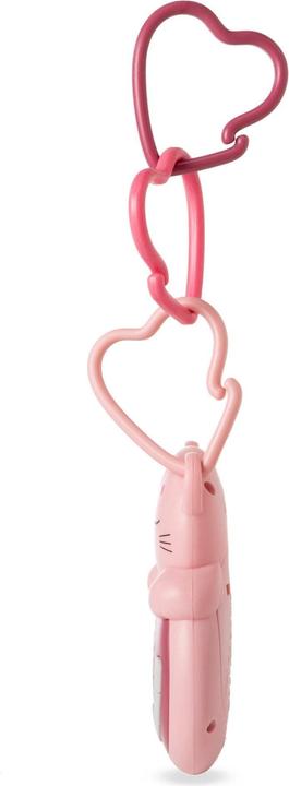Produktbild Cloud B Einschlafhilfe Sweet dreamz on the go Katze