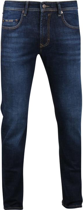 Actual product image MAC Jeans Regular-Fit Jeans BEN (W34/L32)