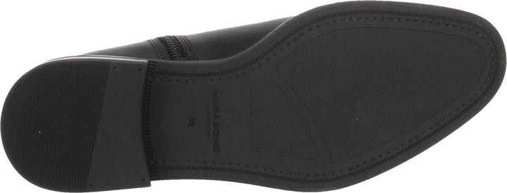 Produktbild Vagabond Frances 2.0 (38)