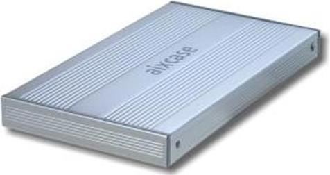 Immagine prodotto Aixcase AIX-SUB2S (2.5")