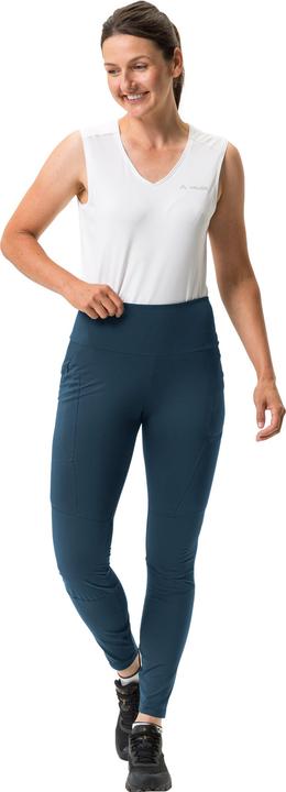 Produktbild Vaude Scopi II (40)