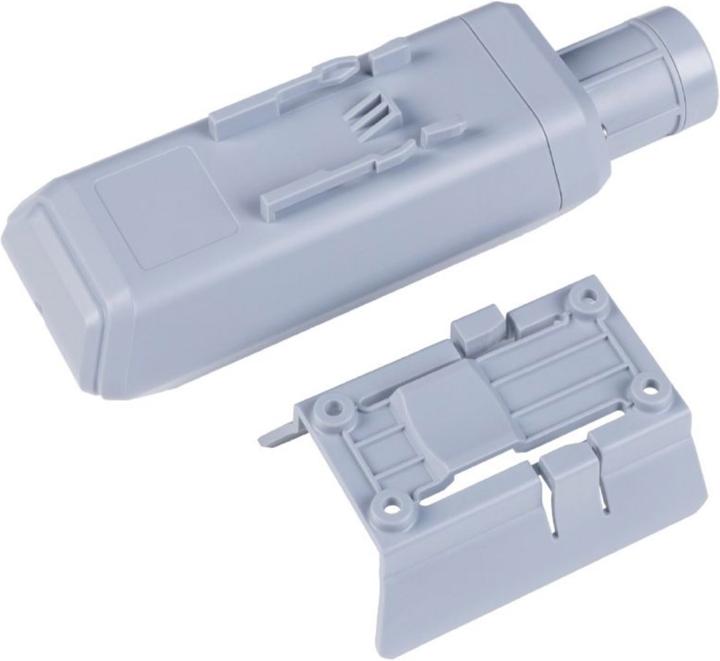 Immagine prodotto Seeed Studio SenseCap S2103 Sensore LoRaWAN di CO2, temperatura e umidità