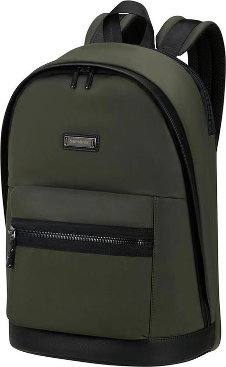 Produktbild Samsonite Relyon Rucksack 14.1" (17 l)