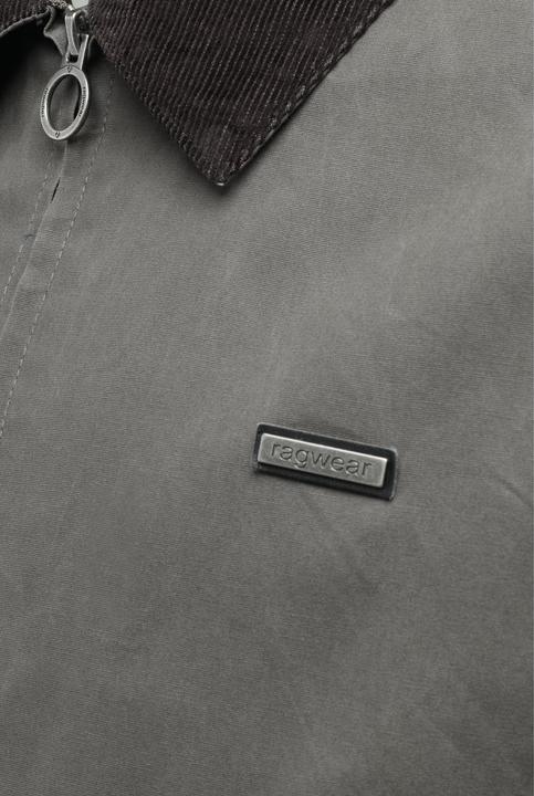 Actual product image Ragwear Hertan Vintage (S)