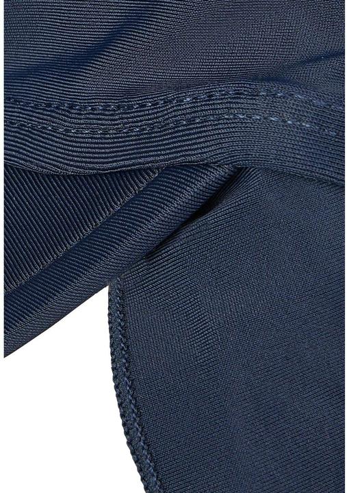 Produktbild Sterntaler Kid's SchirmmÃ¼tze Nacken Uni